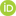 Perfil en ORCID