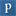 Perfil en Publons