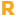 Perfil en Researcherid