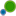Perfil en Scopus Author ID